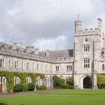 The Left Has Dominated Academia for Too Long