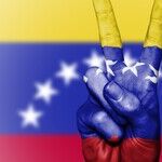 Socialists Lie, People Die