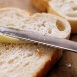 What Margarine Can Teach Us About Climate Change