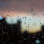 Glorifying Suicide