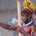 What's Behind 'Multiculturalism'