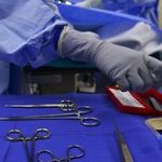 Single-Payer Kills Innovation -- and People