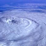 Hurricane Harvey's Lesson in Humanity
