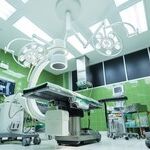 13 Reasons Why ... Single-Payer Would Be a Disaster
