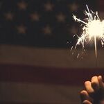 The Democratic Party Is Dead
