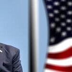 Trump SOTU Reveals Bankruptcy of Democratic Party