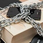 The Dangerous Diminishment of Persuasion