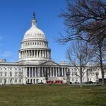 What Would a Progressive America Look Like?