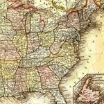 The Sneaky Efforts to Undermine the Electoral College