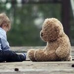 Where Are the Children's Days?