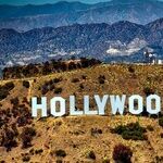 Hollywood's Scripted Hysteria
