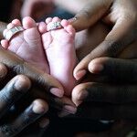 A Victory for Speech, Faith and Life