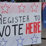 What Are Democrats Running On?
