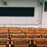 In Place of Public Institutions, Try Entrepreneurship