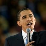 When the President's Behavior Is Reprehensible