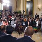 Persuasion, Power and Fraud