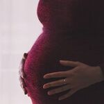 Abortion: An American Institution Built on Lies