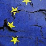 The People's Revolutions Against the Global Elites