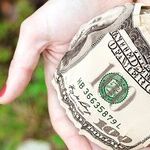 The Generosity of Americans