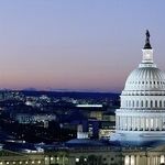 Democrats' Tenuous Grasp of 'Morality'