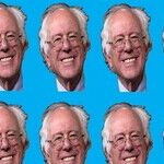 Entrepreneurship Makes Clear Why Socialism Fails