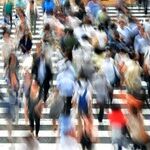 America's Middle Class Will Storm the Bastille
