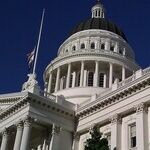 Time to Abolish Congress
