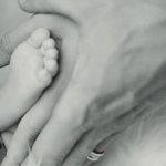 Eliminating Abortion Requires a Language of Love