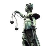 Epstein Case Shows Corruption in the Legal System Runs Deep