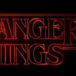 The Unsurprising Success of 'Stranger Things'