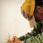 'Compassion' and Its Unintended Consequences