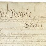 A Moral Citizenry Is Not a Theocracy
