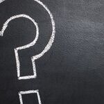 What's Next After Trump?