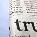 It's Time to Fight the Real Corruption