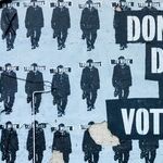 Why Is Democratic Political Leadership So Poor?