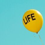 Moving in Opposite Directions on Abortion