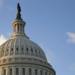 State of Disunion