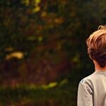 We Have Miseducated Boys and Girls Alike