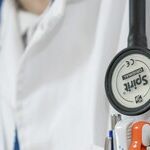 Medicare for Some ... Depending on Their Politics?