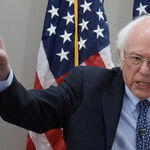 American Socialists Don't Understand American Business