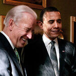 Biden Gambit Reeks of Desperation