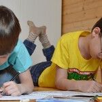 Attack on Home Schooling Is the Left's Latest Way of Silencing Conservatives