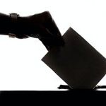 Lack of Vote-Integrity Measures Disenfranchises Voters
