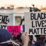 Collective Guilt Is a Catastrophic Mistake
