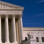 Why Have Congress?