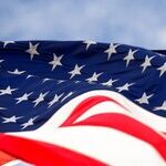 No One Is listening to the American People -- Still