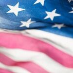 Two Visions of America