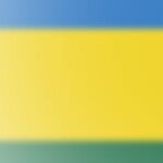 Lessons From Rwanda