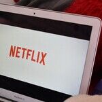 The Problem Isn't Netflix. The Problem Is Us