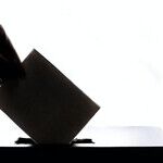 Democrats Playing the Long Con